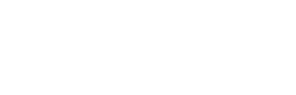 Great Northwest Dental