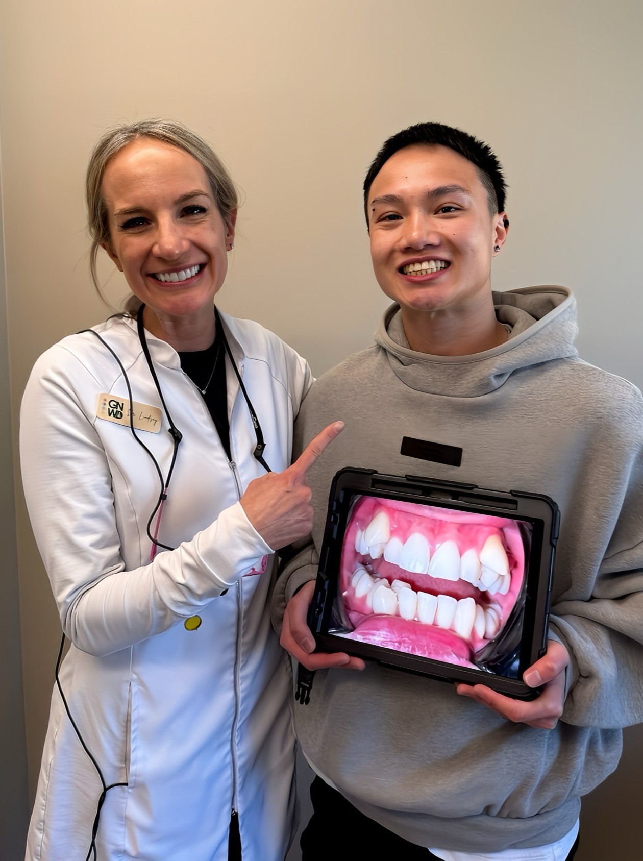 gnwd-invisalign after june-02 with doc