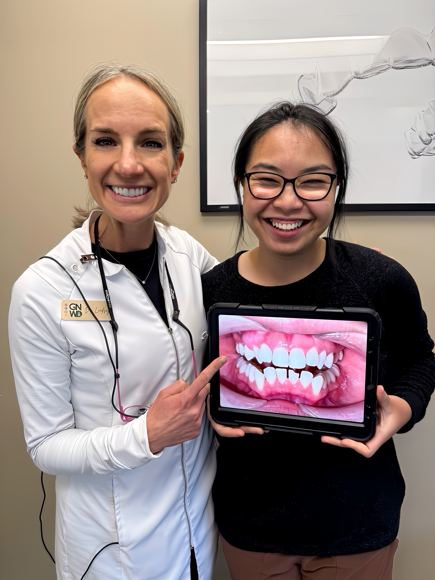 gnwd-invisalign after june-04 with doc