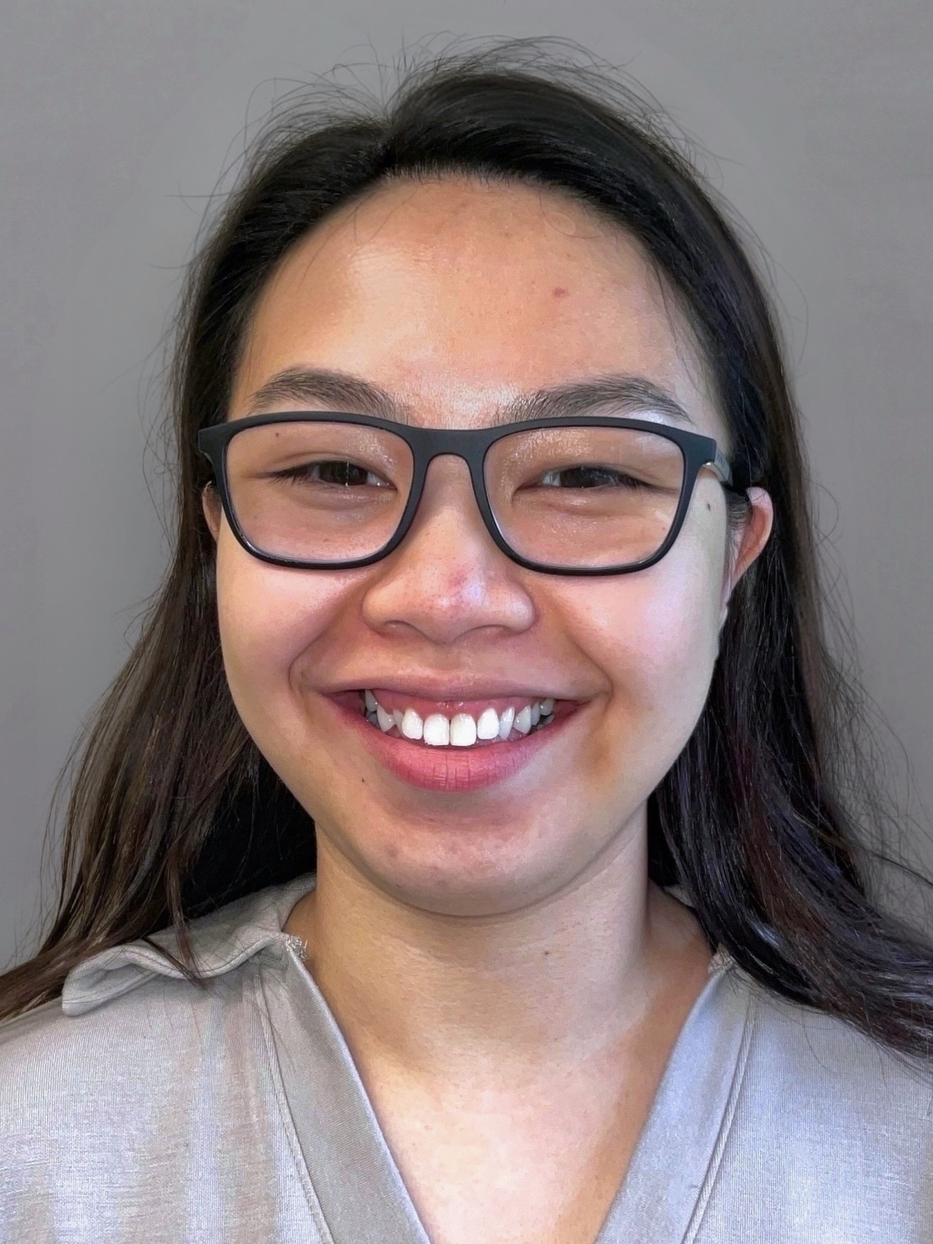gnwd-invisalign before-june-04 headshot