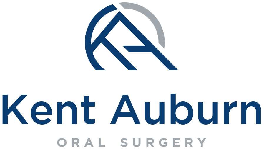 Kent-Auburn-Logo-RGB