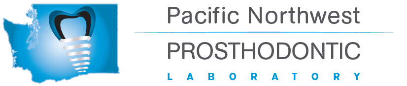 PNW-proshtodontic-logo