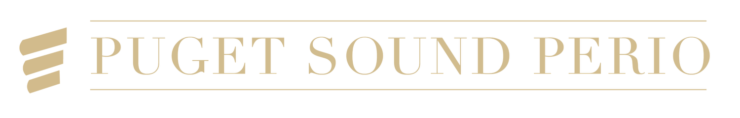 Puget-Sound-perio-logo