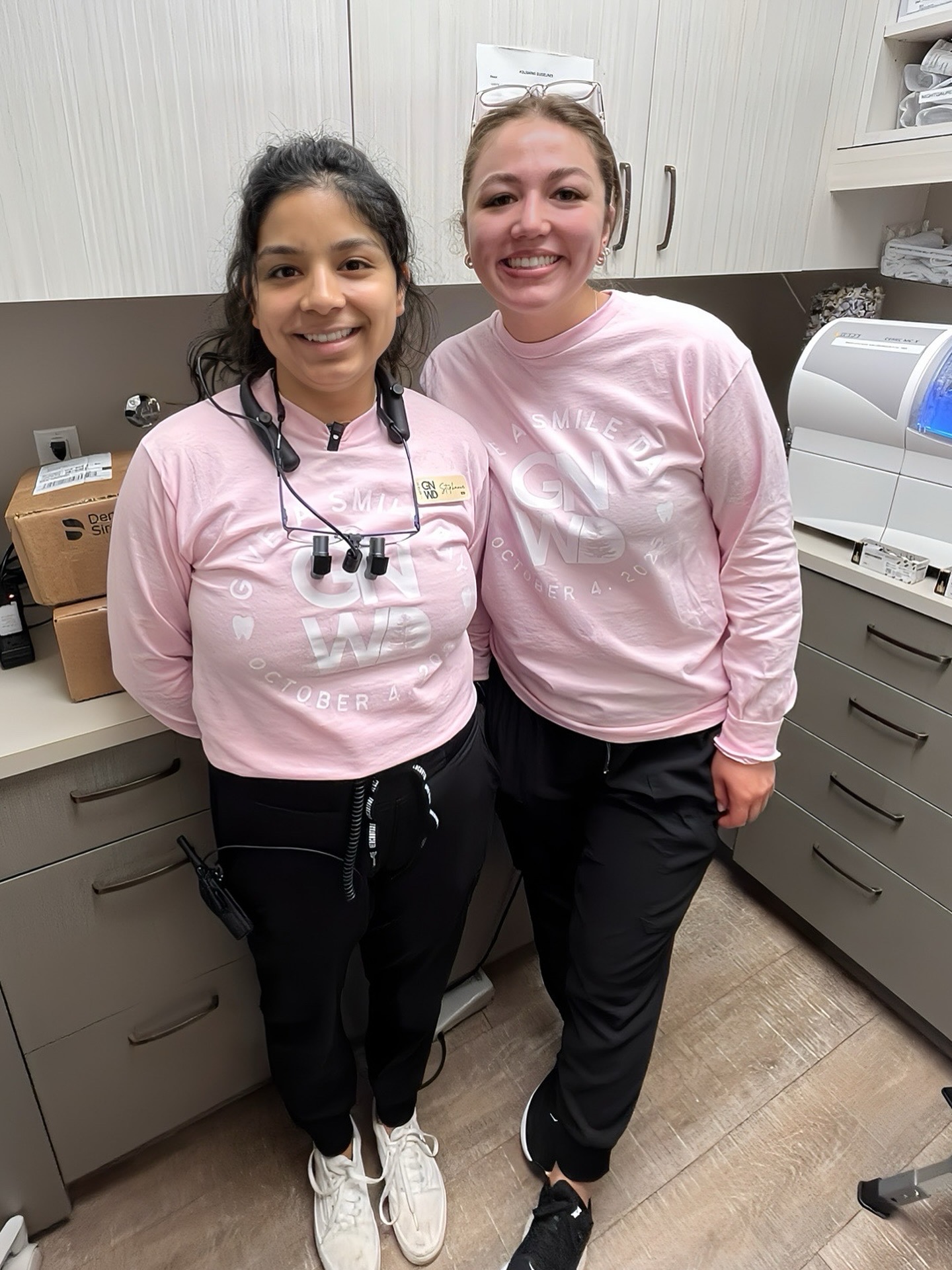 gnwd smile day 2025_01