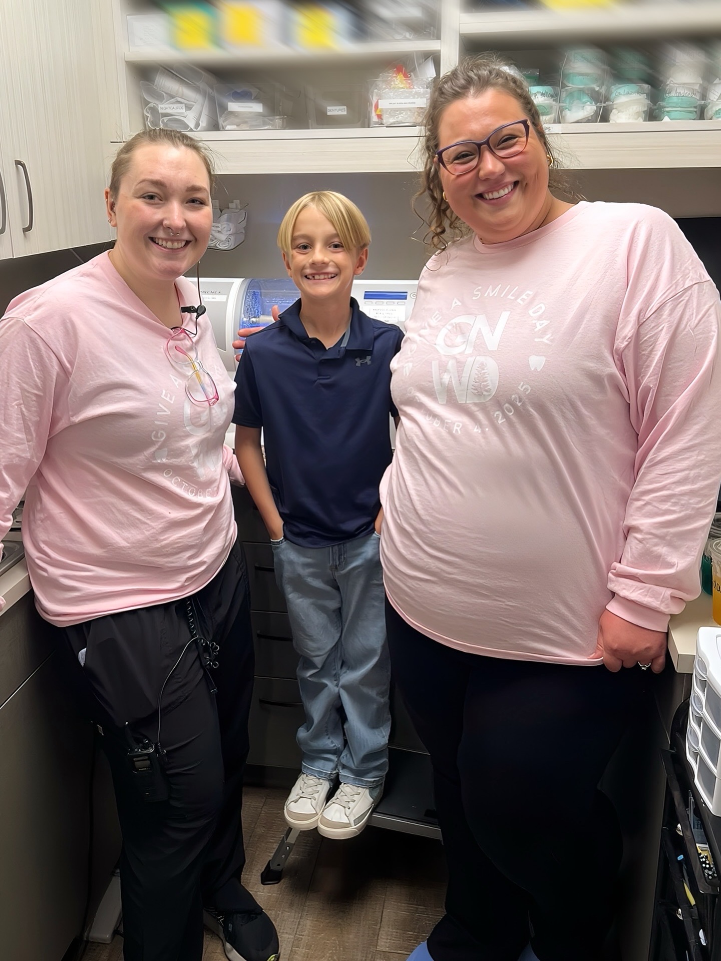 gnwd smile day 2025_03