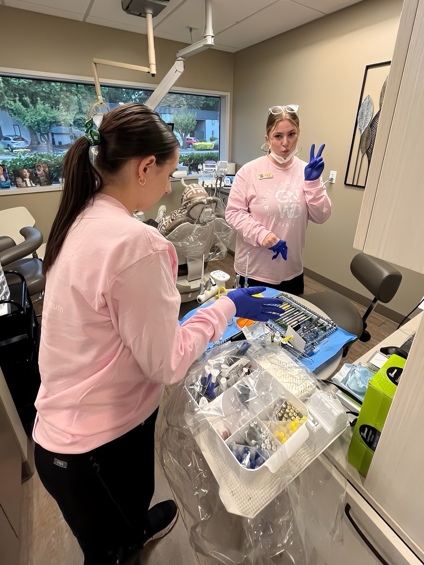 gnwd smile day 2025_04