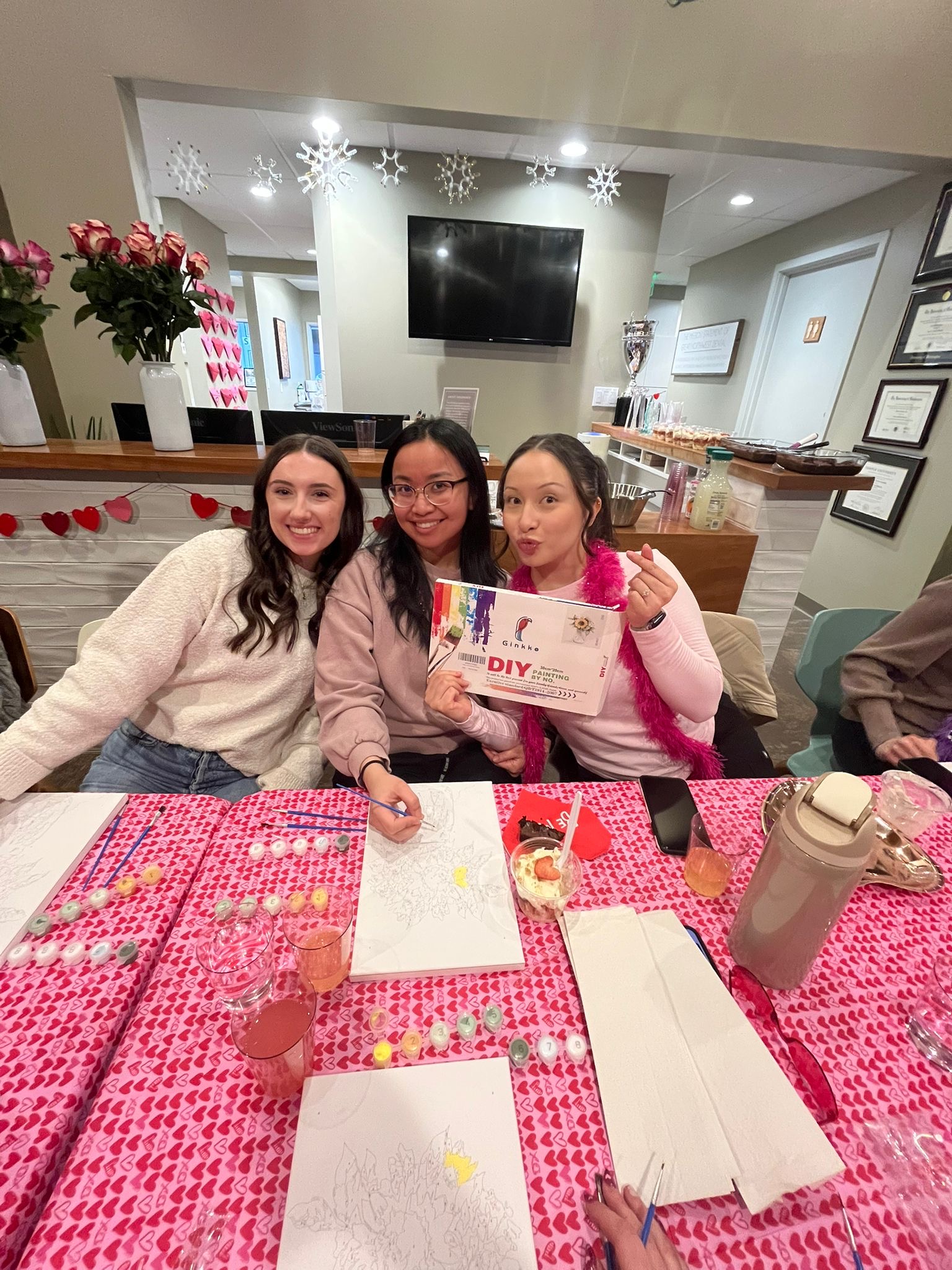 gnwd smile day 2025_05