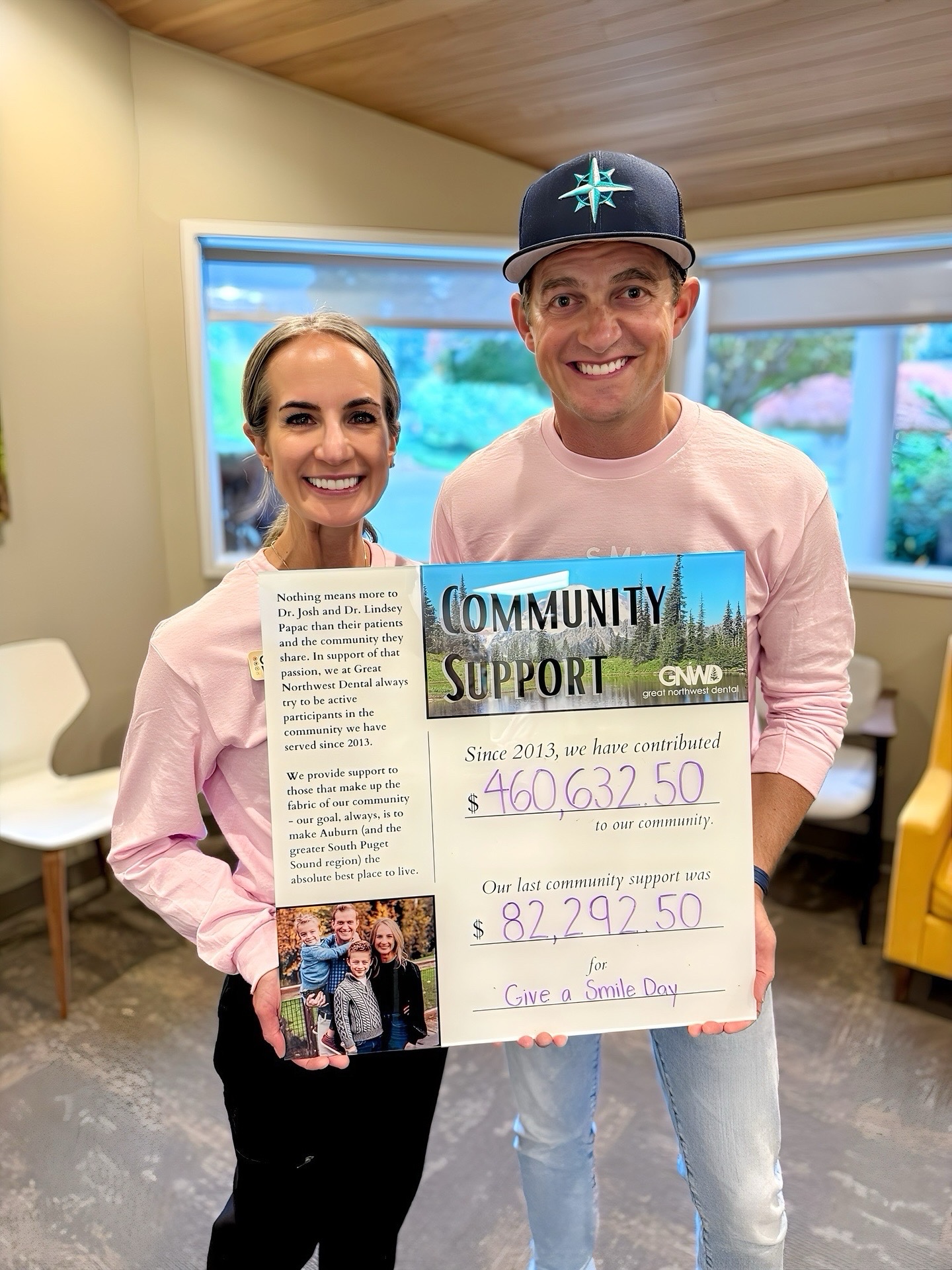 gnwd smile day 2025_06