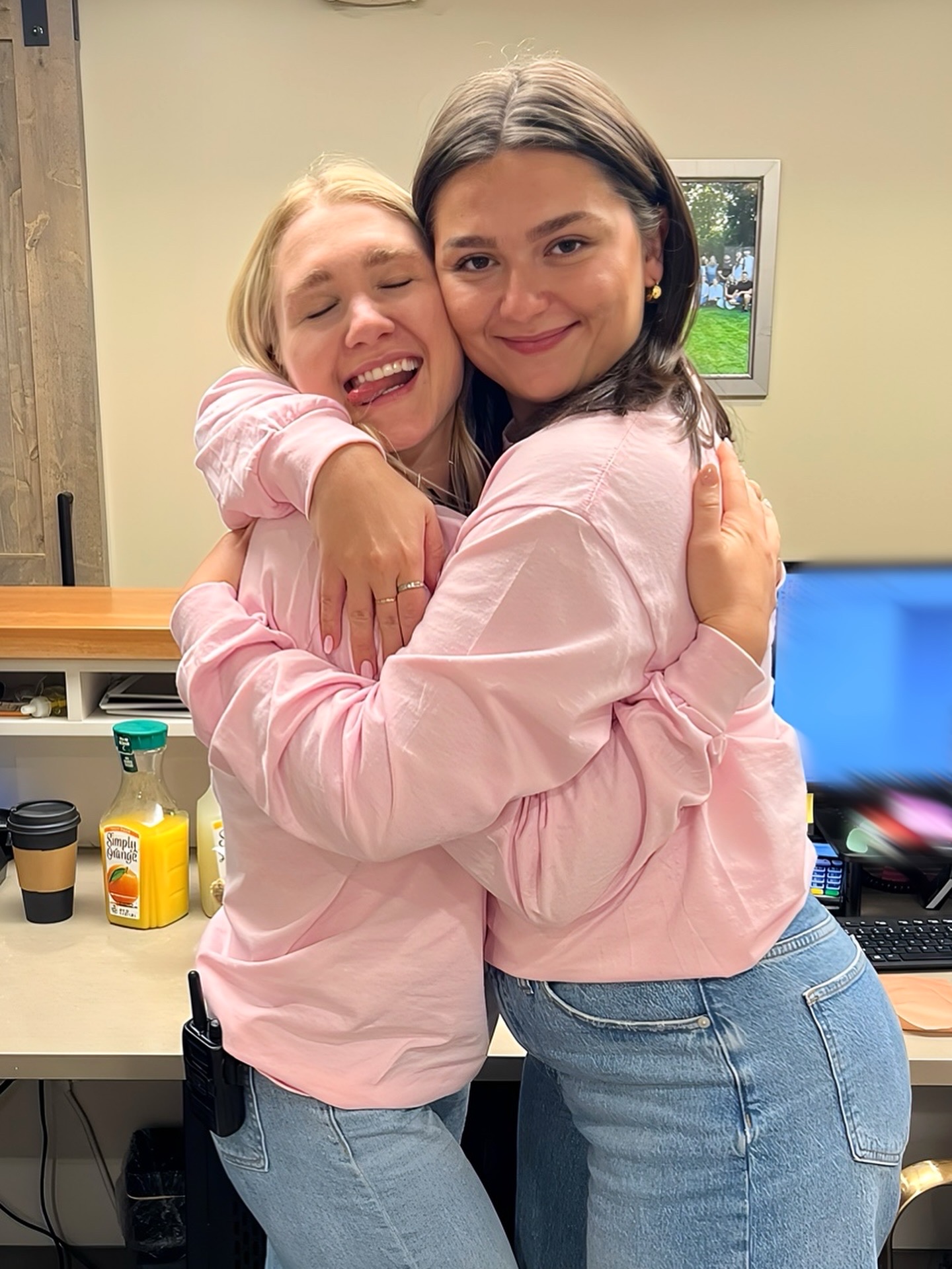 gnwd smile day 2025_07