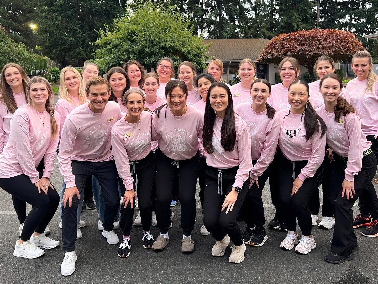 gnwd smile day 2025_09