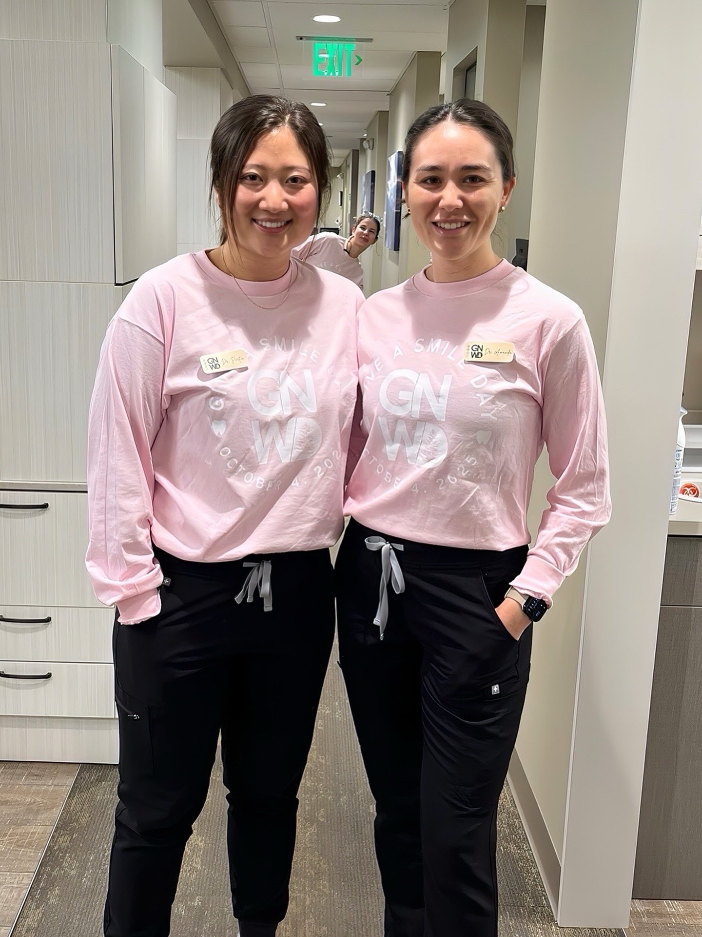 gnwd smile day 2025_10