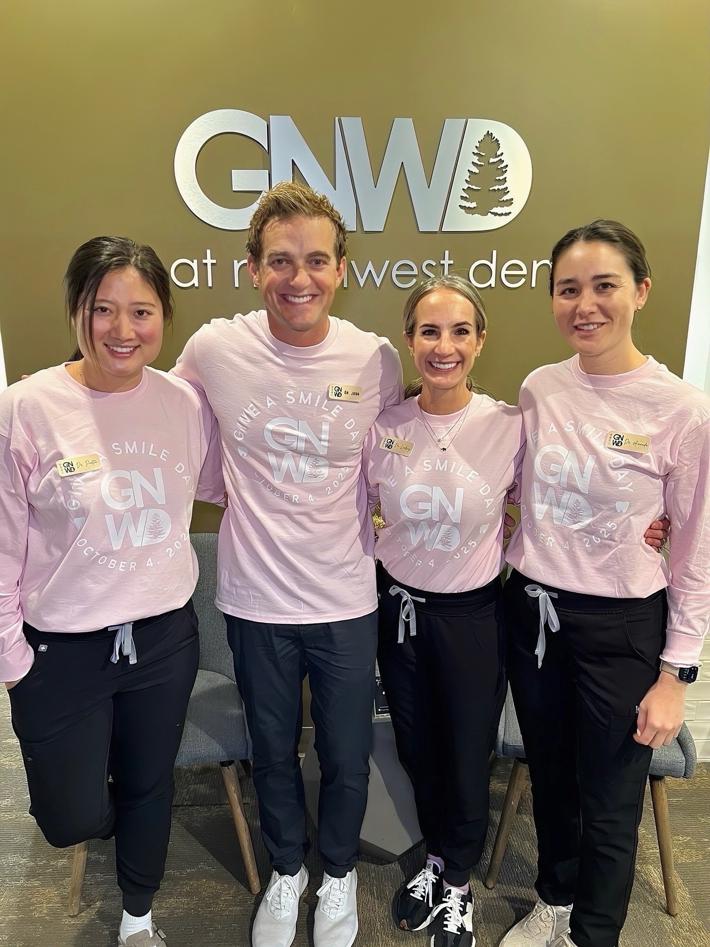 gnwd smile day 2025_12