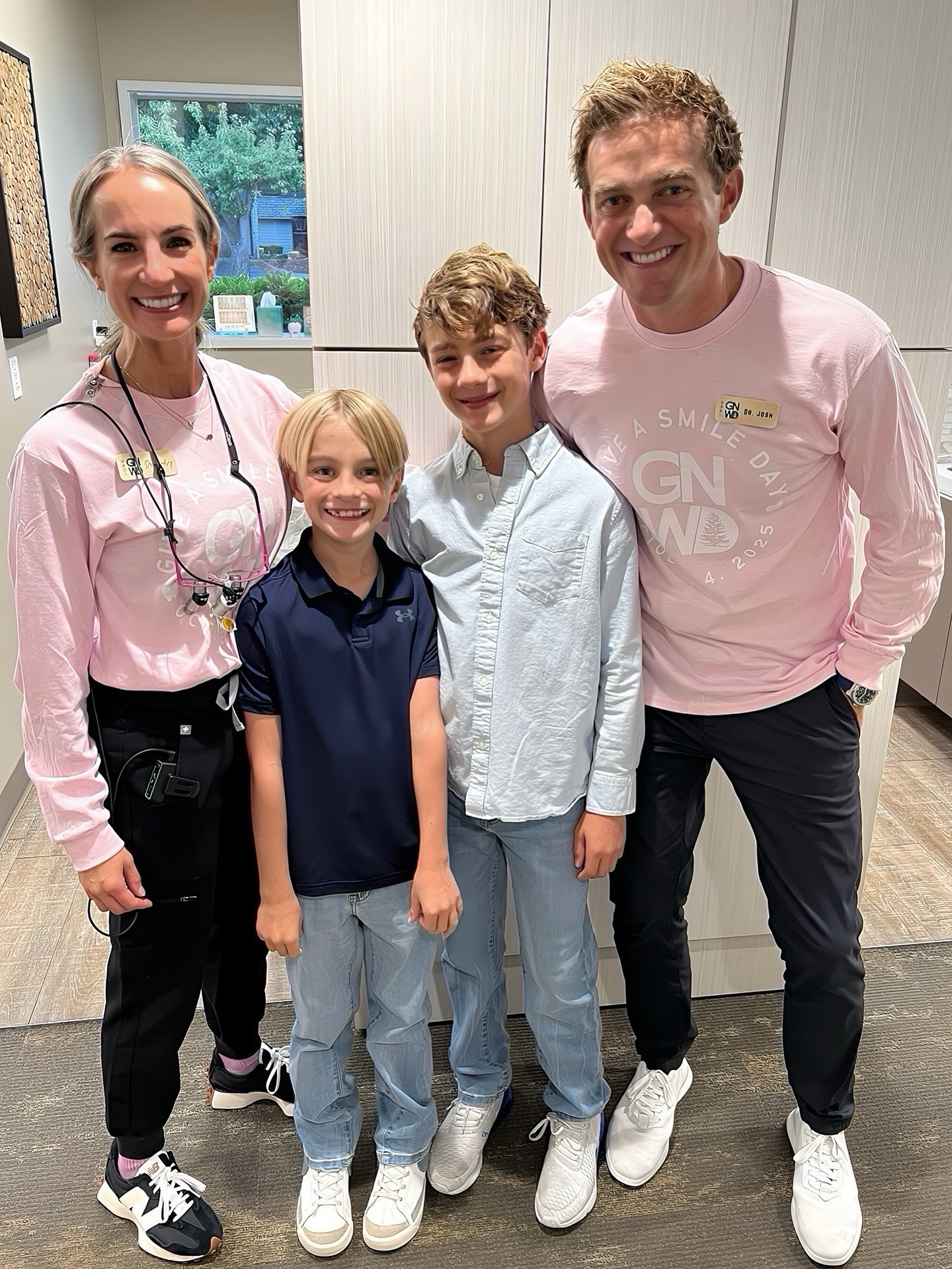 gnwd smile day 2025_13