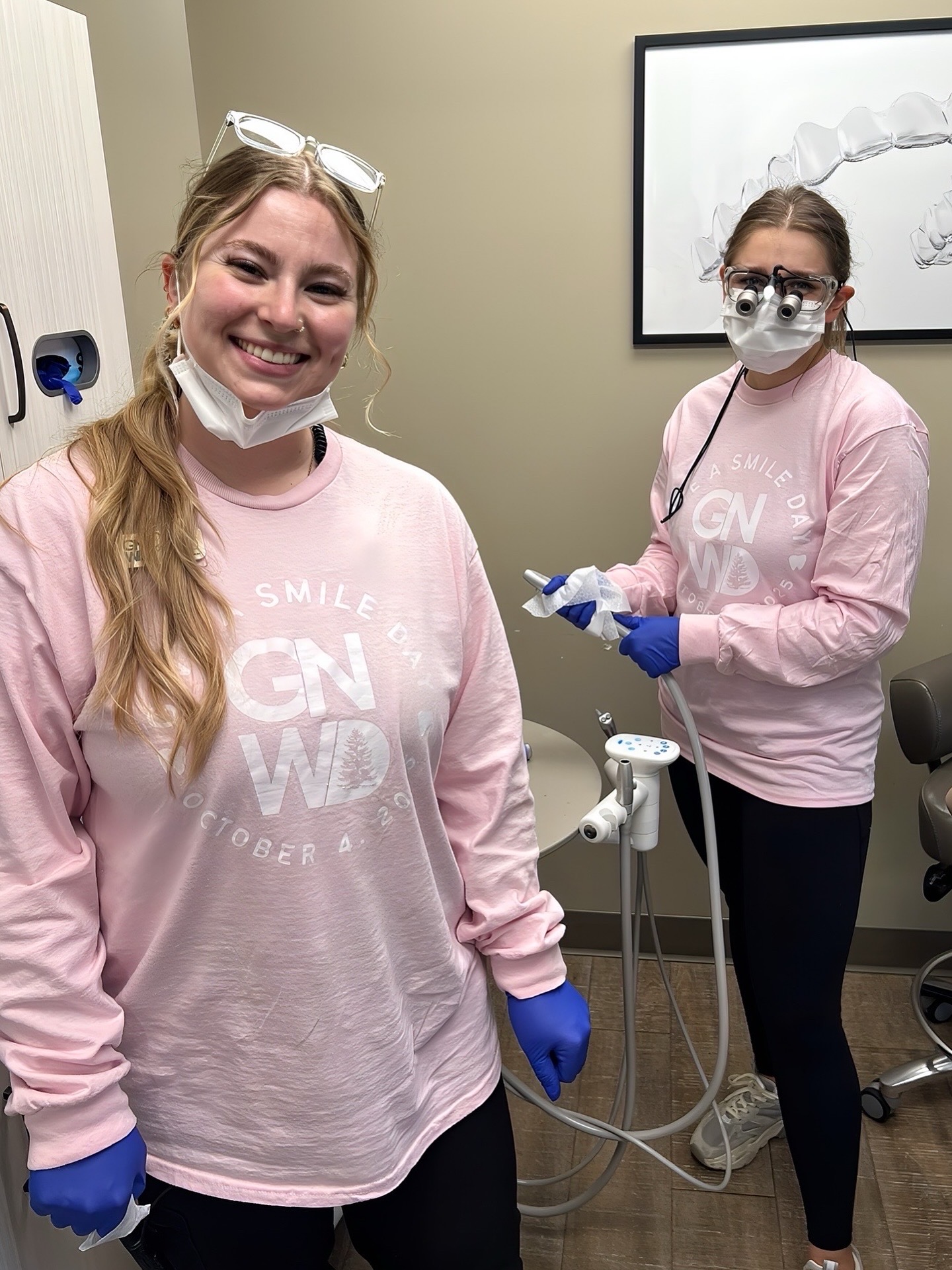 gnwd smile day 2025_14