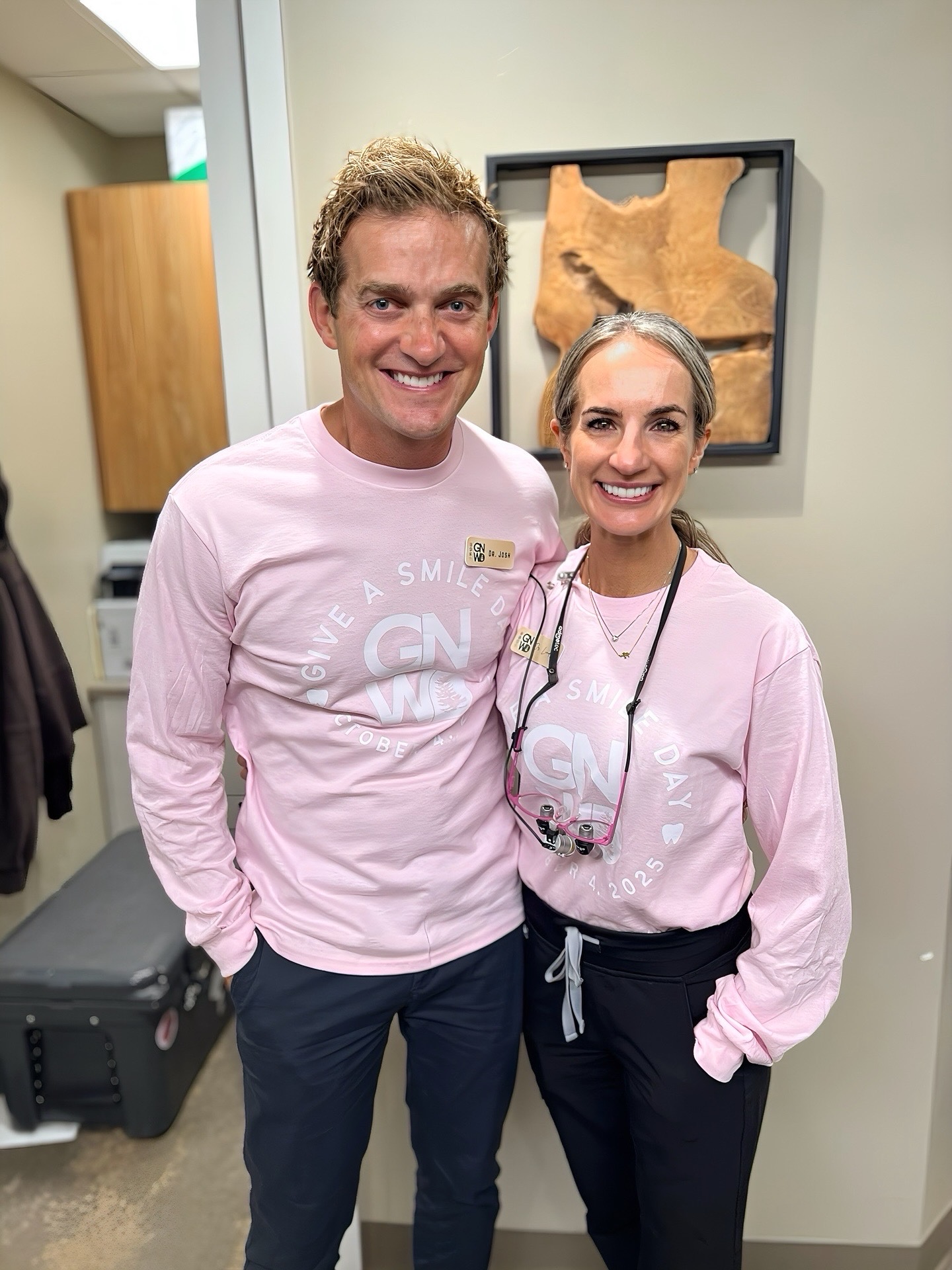 gnwd smile day 2025_15