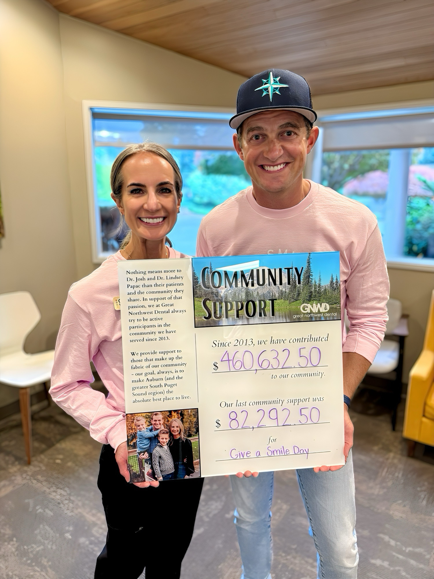 gnwd smile day 2025_16