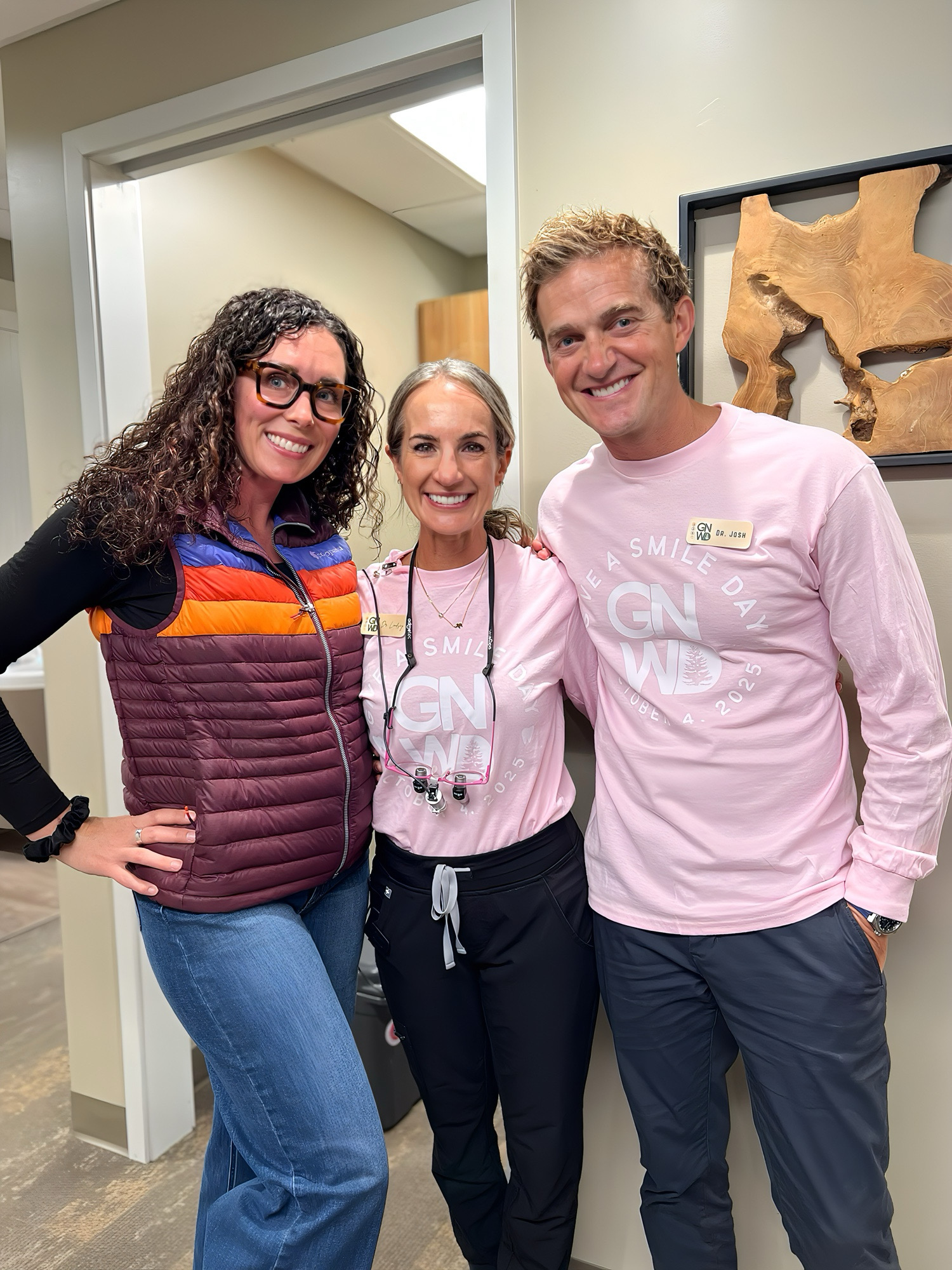 gnwd smile day 2025_17