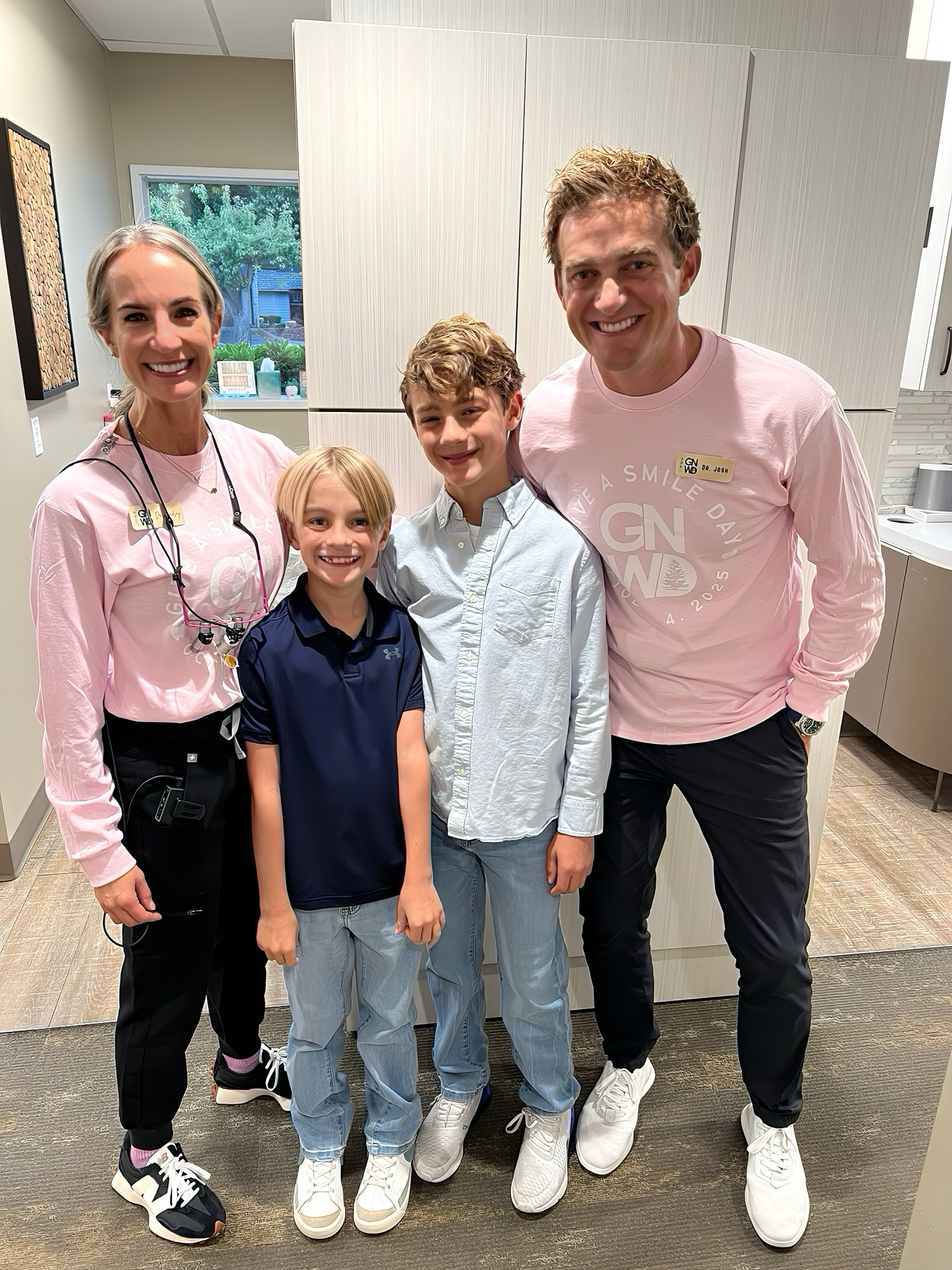 gnwd smile day 2025_21