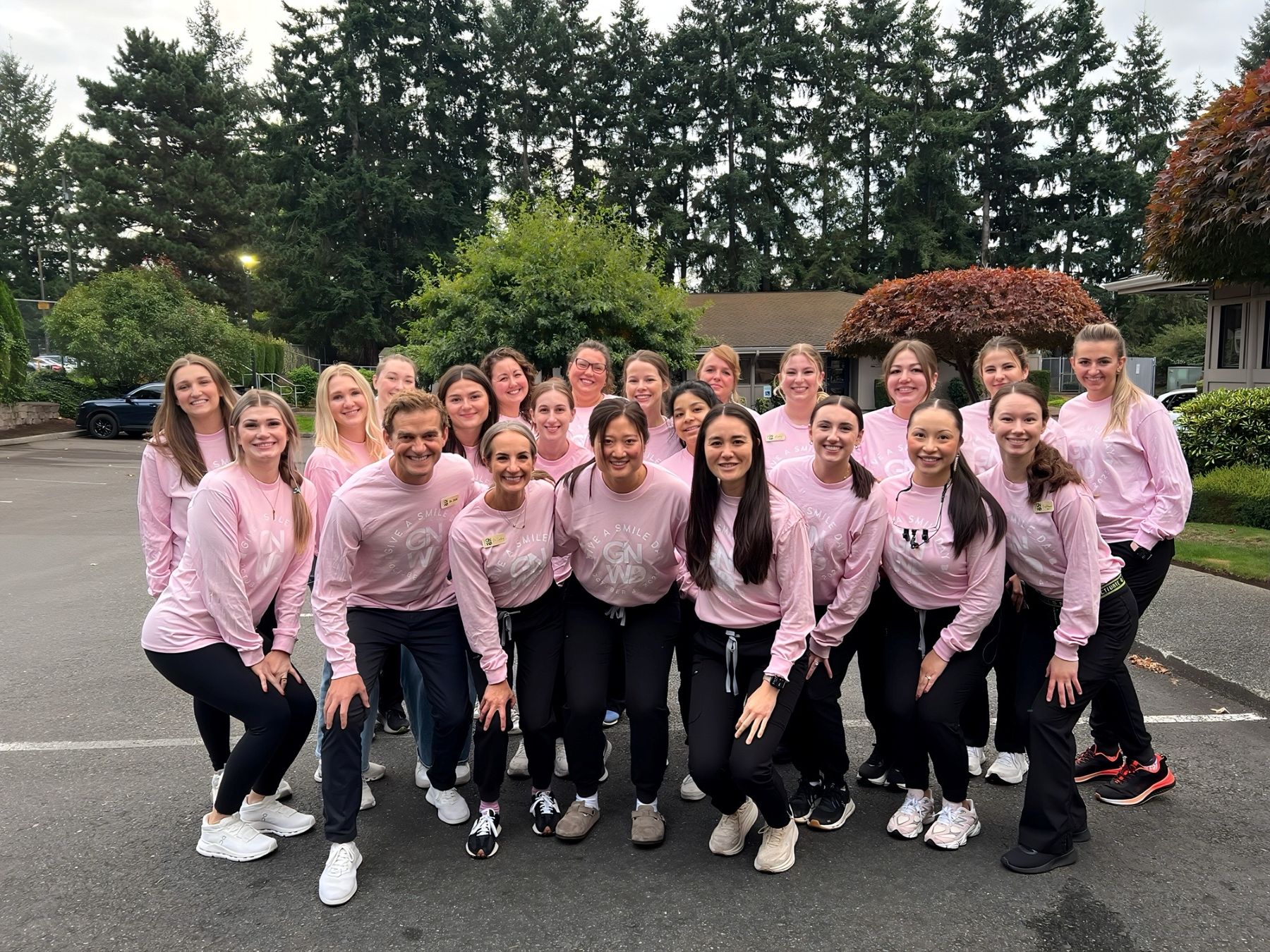 gnwd smile day 2025_22