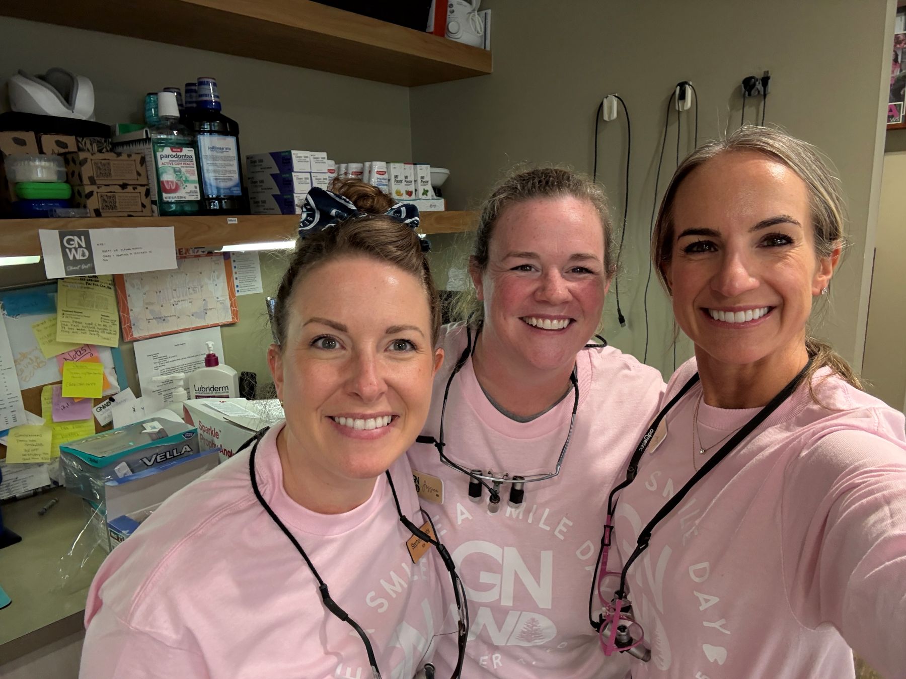 gnwd smile day 2025_35