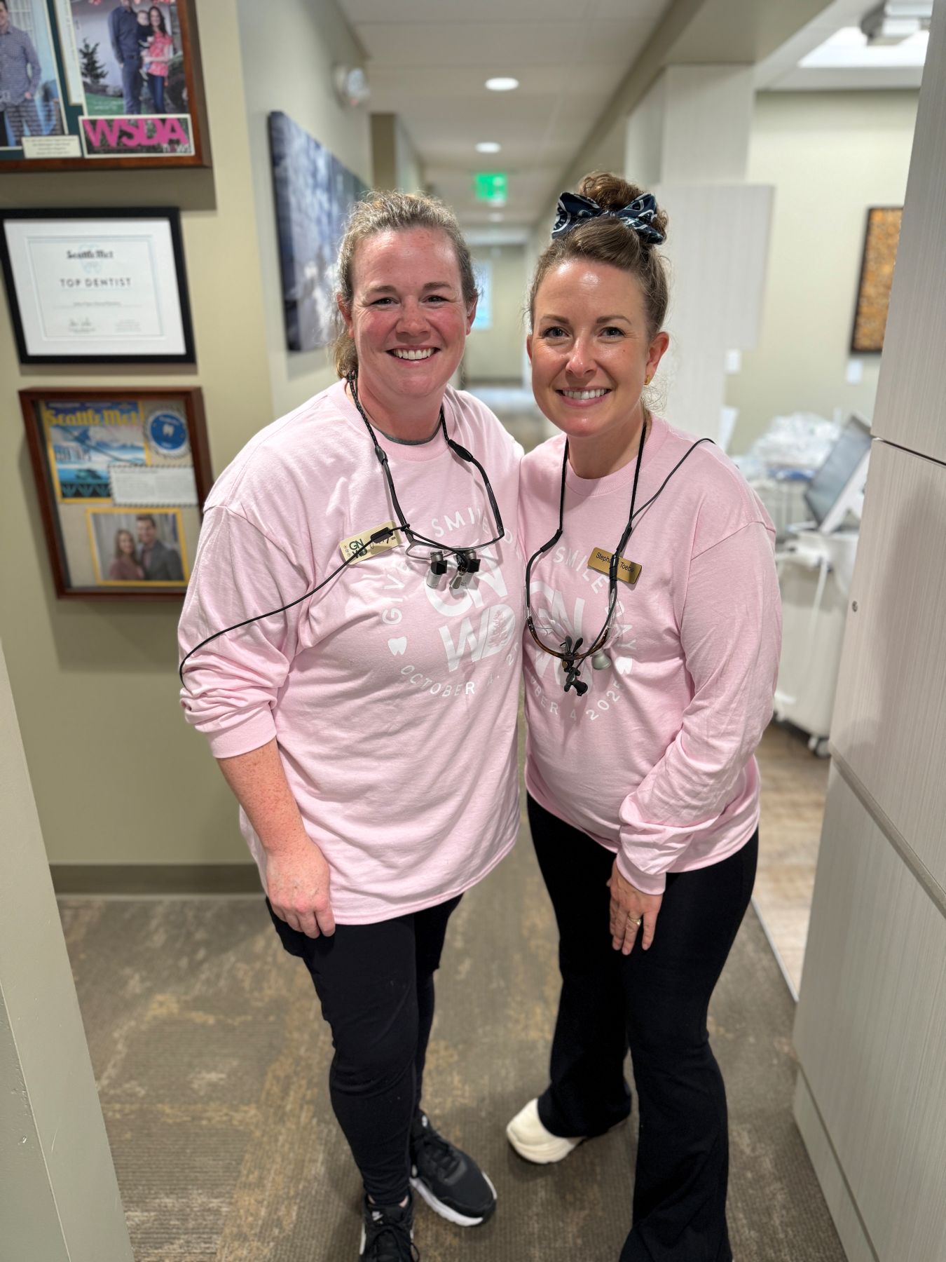 gnwd smile day 2025_36