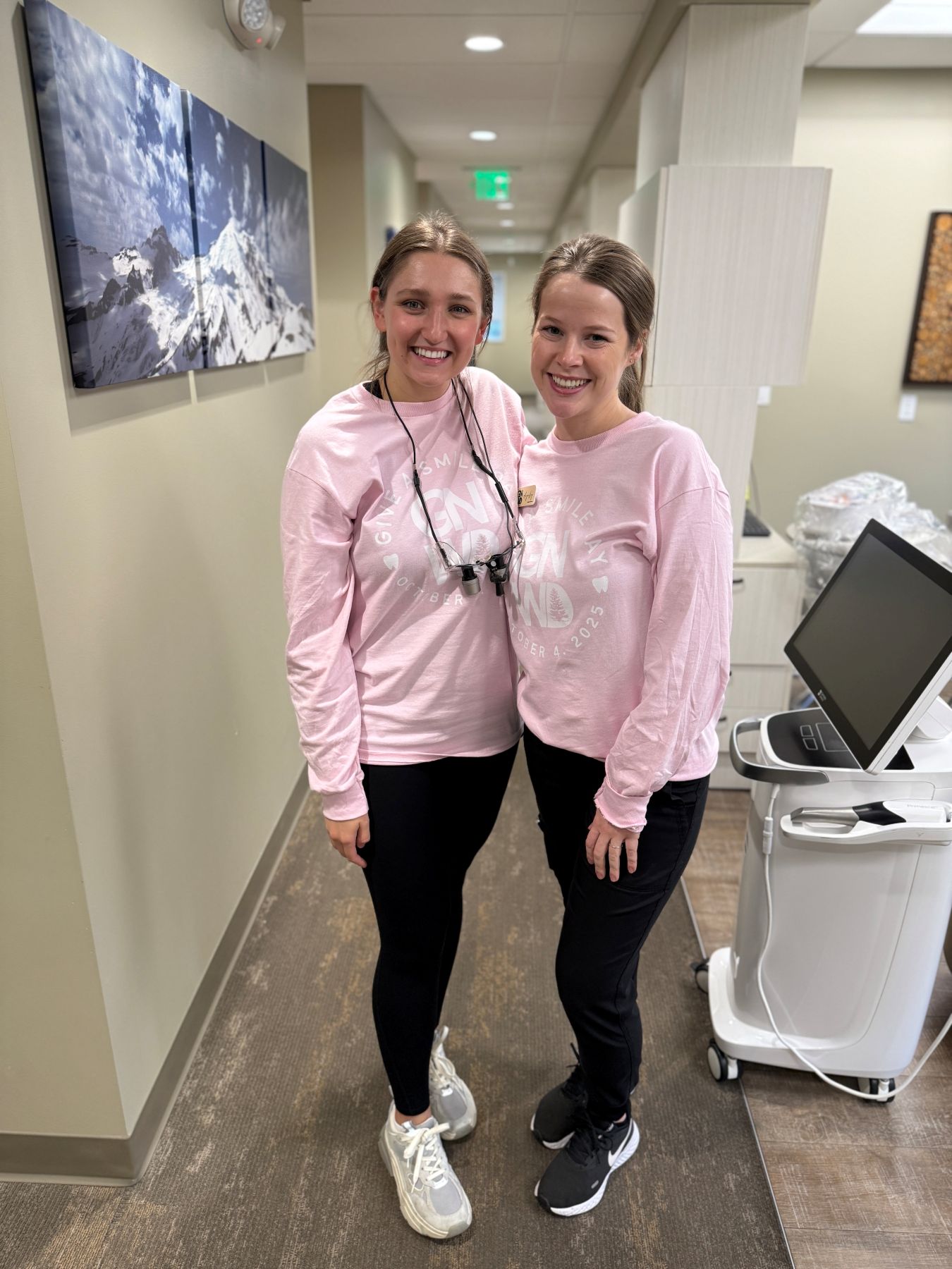 gnwd smile day 2025_37