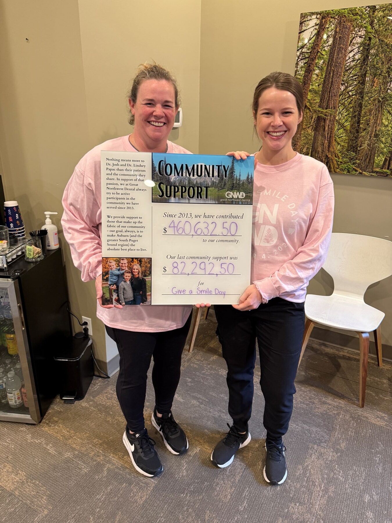 gnwd smile day 2025_38