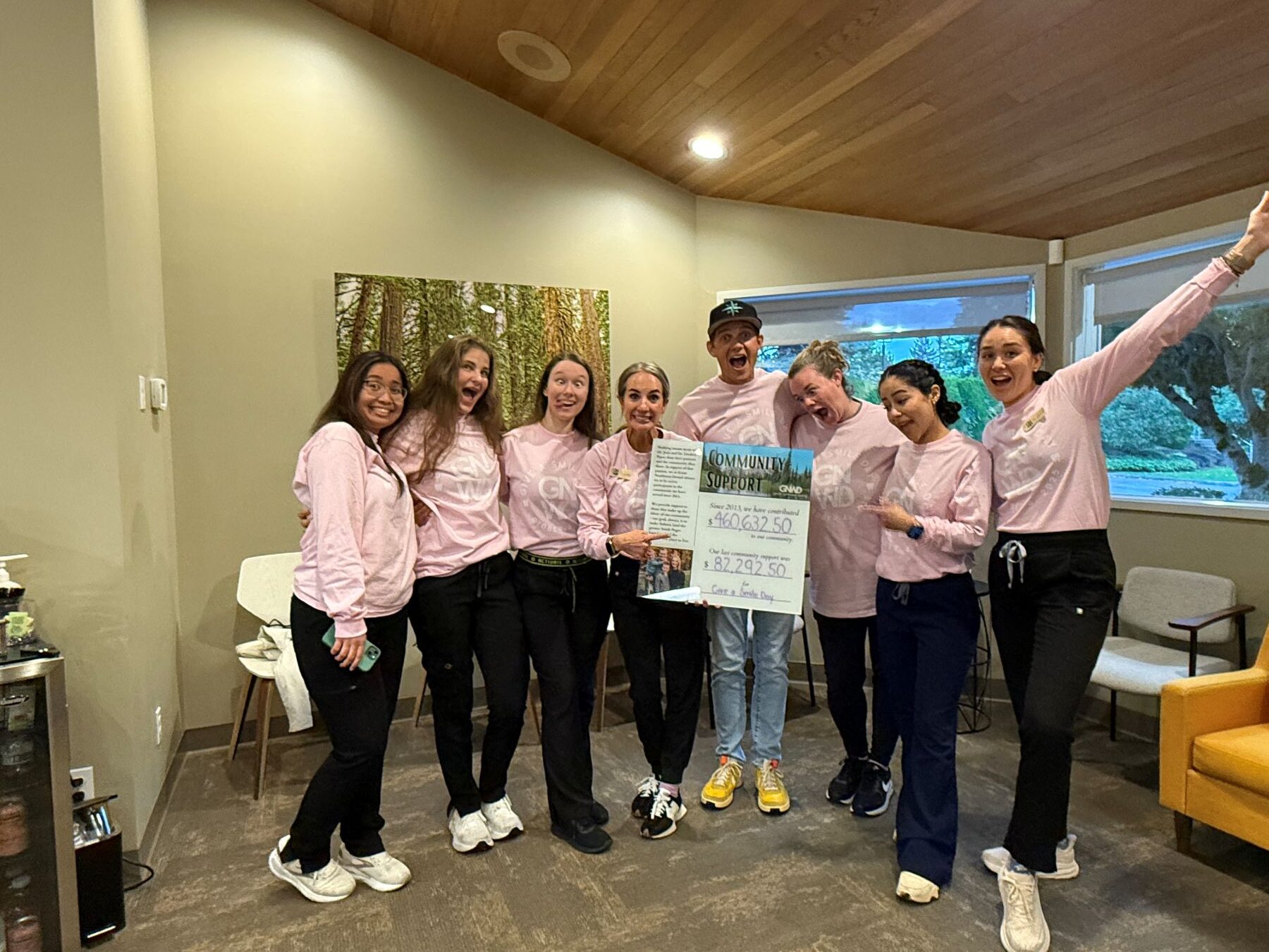 gnwd smile day 2025_40